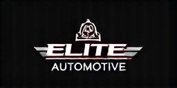 Elite Automotive logo