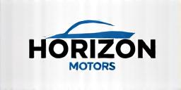 Horizon Motors logo