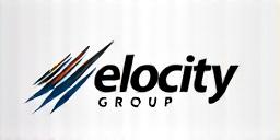 Velocity Group logo