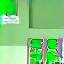 Shopping cart icon